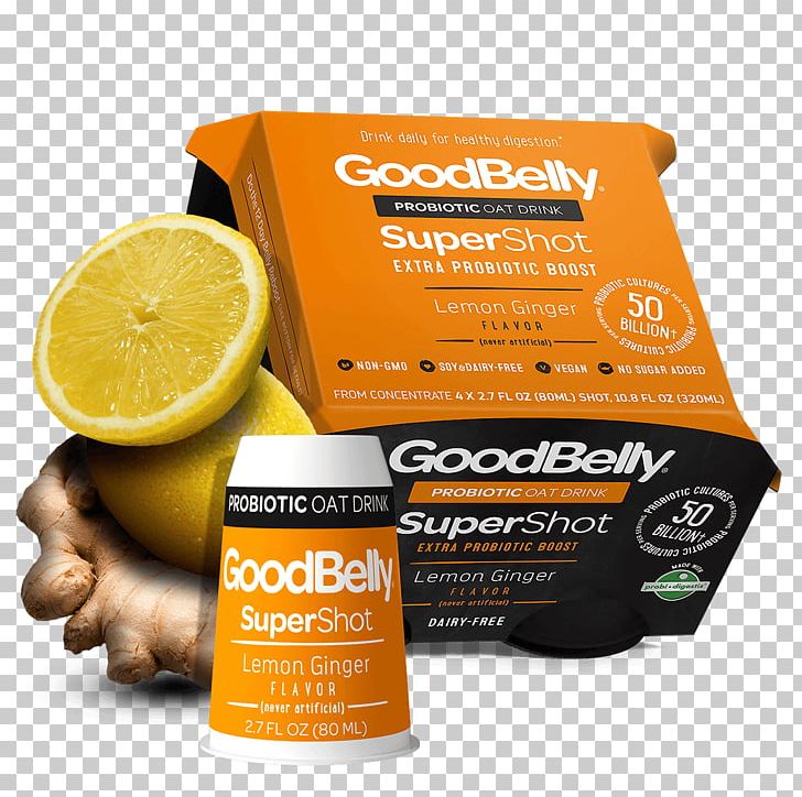GoodBelly Juice Pancake Probiotic Food PNG, Clipart, Bacteria, Barbellied Pitta, Brand, Drink, Flavor Free PNG Download