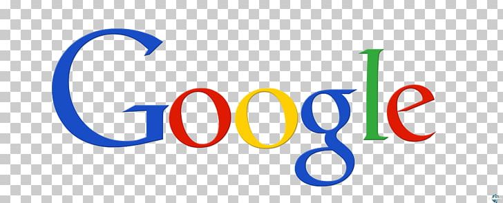 Google Translate Google Logo AdSense PNG, Clipart, Adsense, Advertising, Area, Brand, Google Free PNG Download