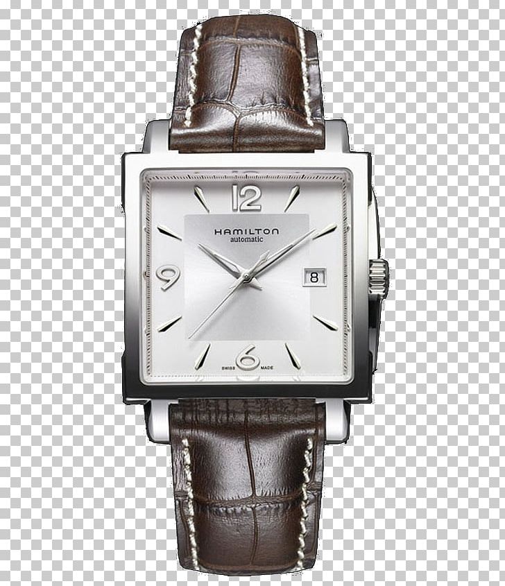 Hamilton Watch Company Automatic Watch Nixon Jaeger-LeCoultre PNG, Clipart, Accessories, Automatic Watch, Brand, Clock, Gshock Free PNG Download