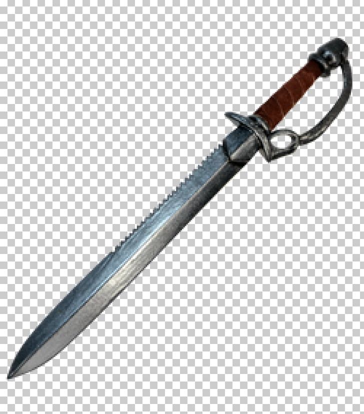 Hand Tool File OBI Torque Wrench PNG, Clipart, Blade, Bowie Knife, Cold Weapon, Cutting Tool, Dagger Free PNG Download
