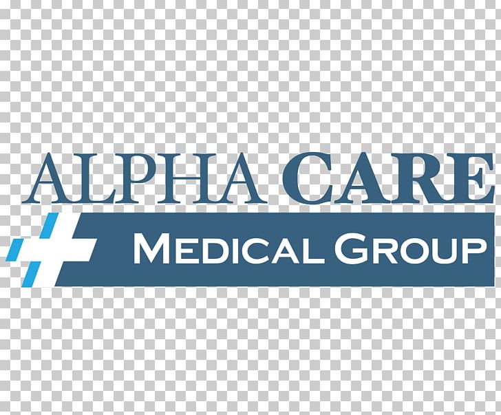 Health Care Integrative Medicine Clinic PNG, Clipart, Accept, Area, Brand, Clinic, Davis Free PNG Download