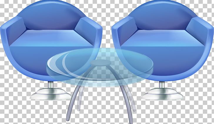 House Interior Design Services Home Furniture PNG, Clipart, Angle, Blue, Chair, Coffee Table, Comfort Free PNG Download