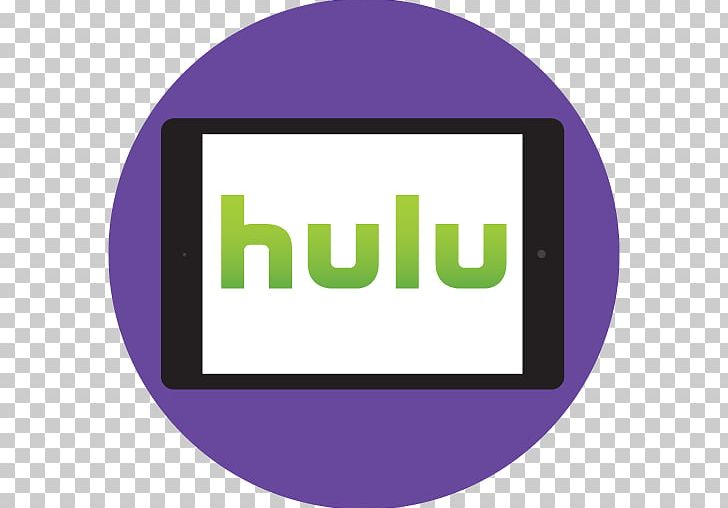 Hulu Virtual Private Network ExpressVPN Bandwidth Throttling Netflix PNG, Clipart, Area, Bandwidth Throttling, Brand, Expressvpn, Film Free PNG Download