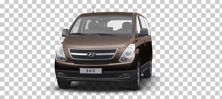 Hyundai Starex Compact Van Minivan Car PNG, Clipart, Automotive Exterior, Automotive Tire, Automotive Wheel System, Car, Compact Car Free PNG Download
