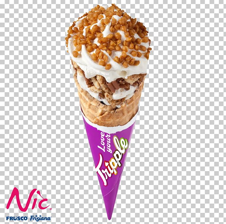 Ice Cream Cones Sundae Milkshake PNG, Clipart, Banana Split, Chocolate, Chocolate Ice Cream, Cream, Dairy Product Free PNG Download