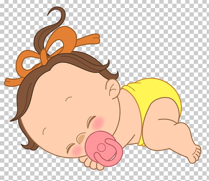 Infant Child Sleep PNG, Clipart, Baby Shower, Carnivoran, Cartoon, Cheek, Cuteness Free PNG Download