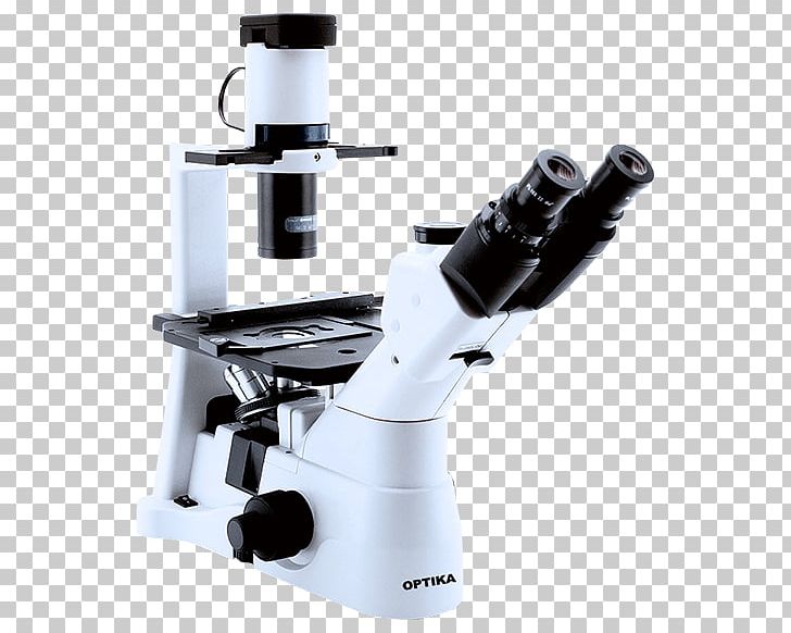 Inverted Microscope Light Optics Fluorescence Microscope PNG, Clipart, Anatomy, Angle, Biology, Inverted Microscope, Light Free PNG Download
