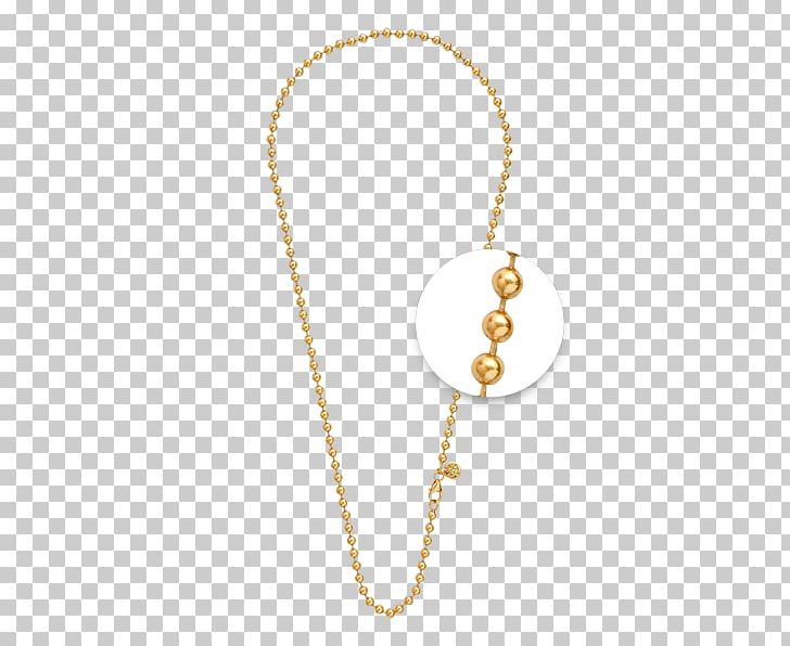 Jewellery Gemstone Swarovski AG Gold Cubic Zirconia PNG, Clipart,  Free PNG Download