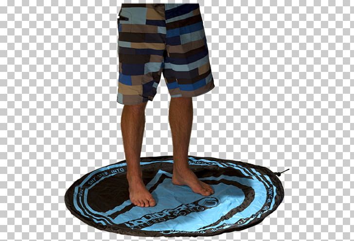 Kitesurfing Liquid Force Twin-tip Windsurfing PNG, Clipart, Assembled Sports Flooring, Clothing Accessories, Gilets, Home Accessories, Jacket Free PNG Download
