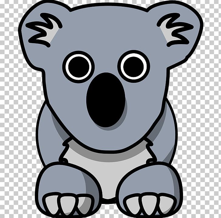 Koala Cartoon PNG, Clipart, Animal, Animals, Art, Artwork, Balloon Cartoon Free PNG Download