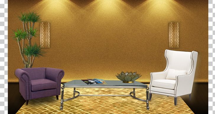 Living Room Interior Design Services Couch Chair PNG, Clipart, Angle, Chair, Couch, Furniture, Home Free PNG Download