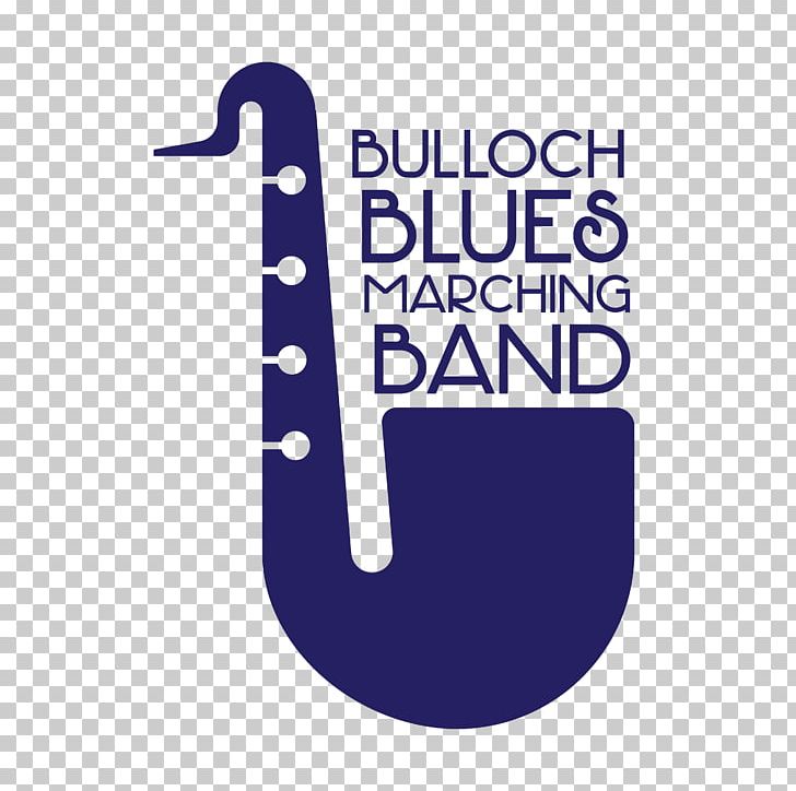 Logo Marching Band Product Design Brand PNG, Clipart, Blues, Brand, Line, Logo, Marching Free PNG Download