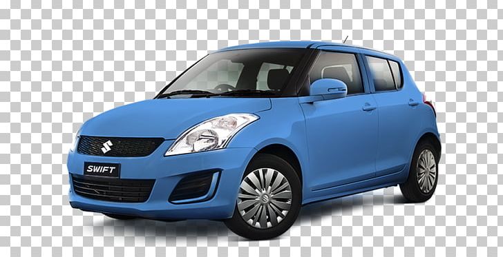 LUCKY Car Rentals City Car Suzuki Equator PNG, Clipart, Automotive Design, Automotive Exterior, Automotive Wheel System, Brand, Bumper Free PNG Download