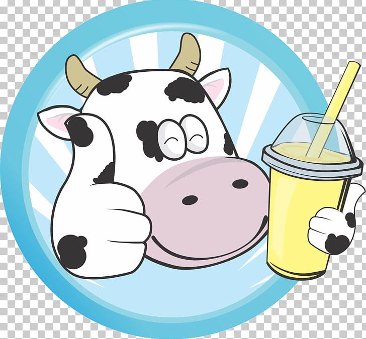Milkshake Ice Cream Frozen Yogurt Food PNG, Clipart, Artwork, Fictional Character, Food, Frozen Yogurt, Grocery Store Free PNG Download