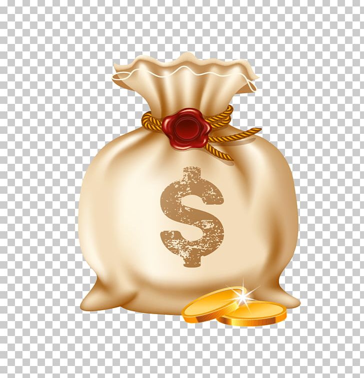 Money Bag Coin PNG, Clipart, Accessories, Bag, Bank, Cartoon Purse, Chicken Free PNG Download