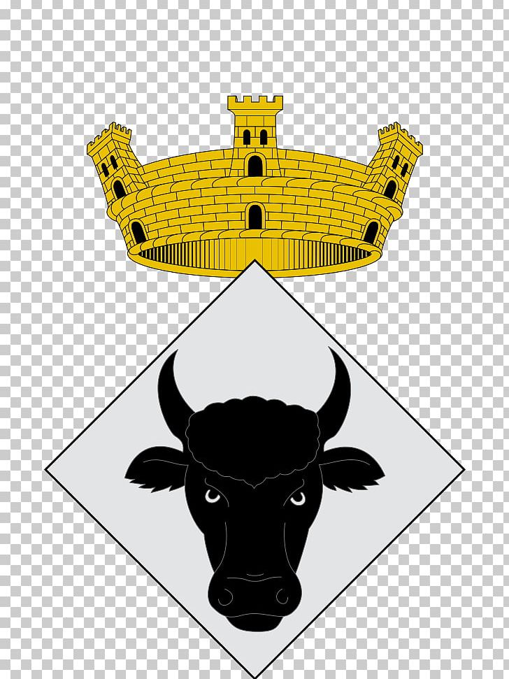 Montclar PNG, Clipart, Blazon, Catalan Wikipedia, Catalonia, Cattle Like Mammal, Coat Of Arms Free PNG Download
