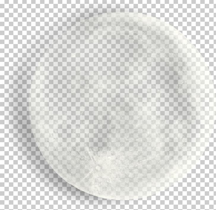 Moon Cartoon Black And White PNG, Clipart, Background White, Black White, Cartoon Moon, Circle, Creative Free PNG Download
