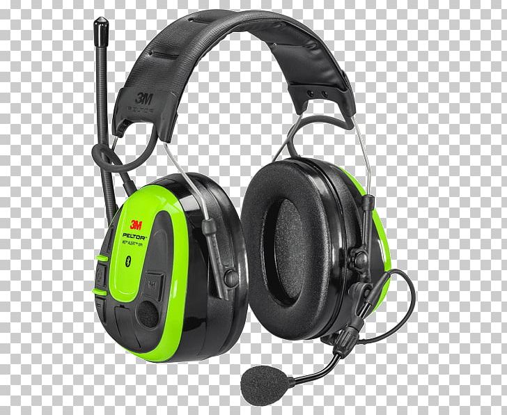 Peltor Xbox 360 Wireless Headset Noise-canceling Microphone Earmuffs PNG, Clipart, Audio, Audio Equipment, Bluetooth, Earmuffs, Electronic Device Free PNG Download