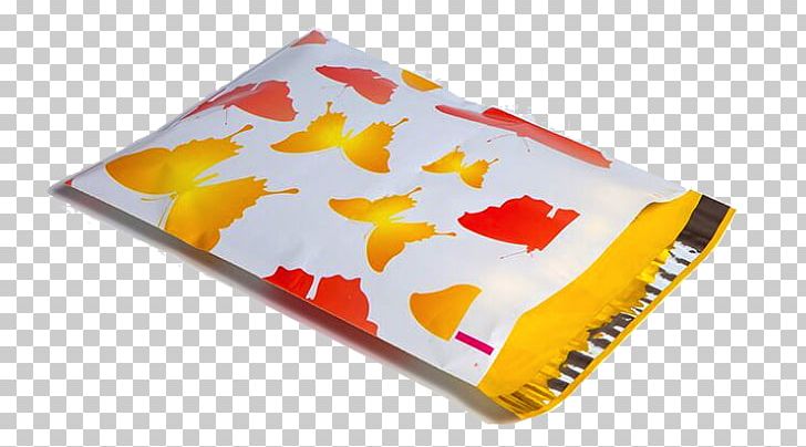 Plastic Bag Paper Design Envelope PNG, Clipart, Bag, Bugout Bag, Envelope, Kraft Paper Bag, Label Free PNG Download