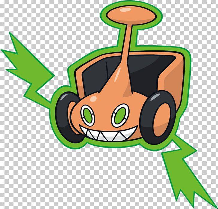 Pokémon Diamond And Pearl Pokémon X And Y Rotom Pokémon Black 2 And White 2 PNG, Clipart, Artwork, Fictional Character, Flygon, Gengar, Grass Free PNG Download