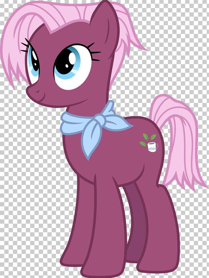 Pony Pinkie Pie Cheerilee Discordant Harmony PNG, Clipart, Cartoon, Deviantart, Fictional Character, Horse, Horse  Free PNG Download