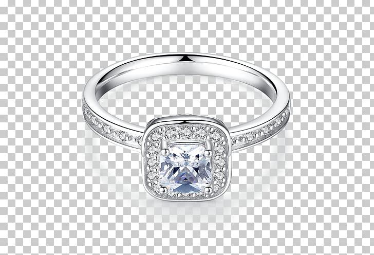 Pre-engagement Ring Wedding Ring Gold PNG, Clipart, Bling Bling, Blingbling, Body Jewellery, Body Jewelry, Clothing Accessories Free PNG Download
