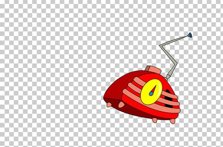 Radio Broadcasting The Brave Little Toaster PNG, Clipart, Animation, Brave Little Toaster, Broadcasting, Deviantart, Electronics Free PNG Download