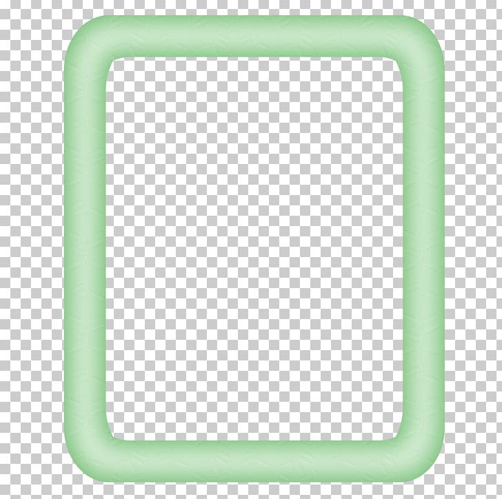 Rectangle Square PNG, Clipart, Angle, Grass, Green, Line, Microsoft Azure Free PNG Download