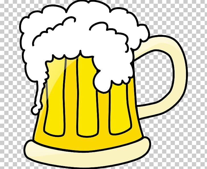 Root Beer Oktoberfest German Cuisine PNG, Clipart, Alcoholic Drink, Area, Beer, Beer Glasses, Beer Stein Free PNG Download
