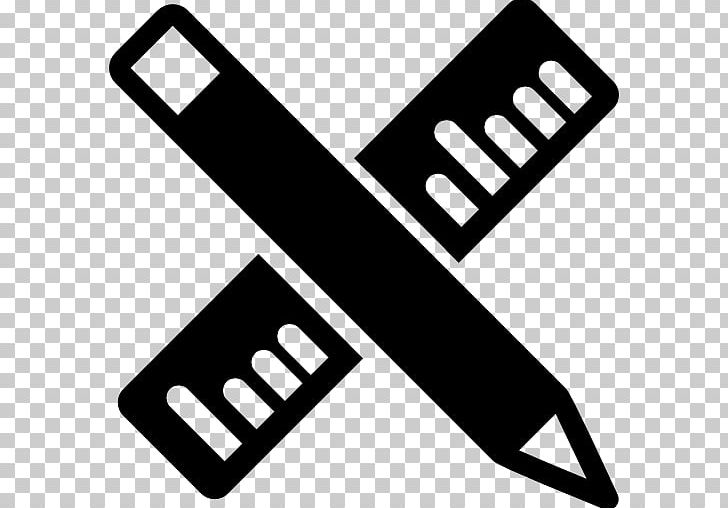 Ruler Computer Icons Drawing PNG, Clipart, Angle, Black, Black And White, Brand, Computer Icons Free PNG Download