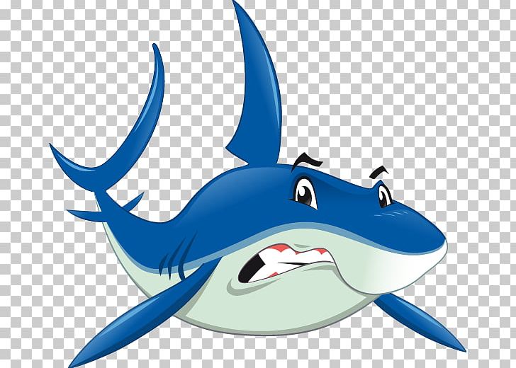 Shark Jaws Benthic Zone PNG, Clipart, Animals, Balloon Cartoon, Benthos, Boy Cartoon, Cartoon Character Free PNG Download