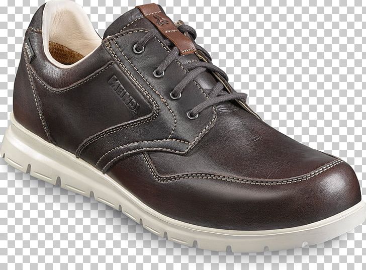 Shoe Lukas Meindl GmbH & Co. KG Sneakers Hiking Boot Leather PNG, Clipart, Boot, Brown, Cross Training Shoe, Footwear, Goretex Free PNG Download