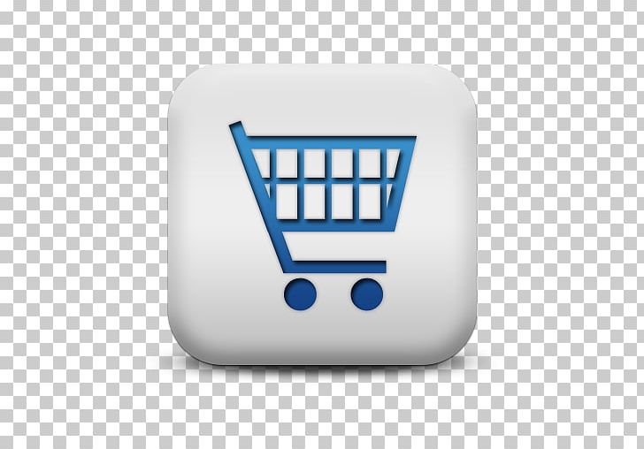 Shopping Cart Software Online Shopping Amazon.com PNG, Clipart, Amazoncom, Android Icon, App, Bag, Blue Free PNG Download