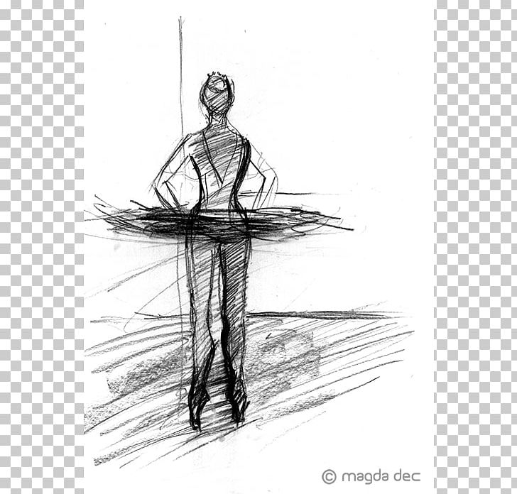 Sketch Figure Drawing Visual Arts Illustration PNG, Clipart, Arm, Art, Artwork, Black And White, Cartoon Free PNG Download