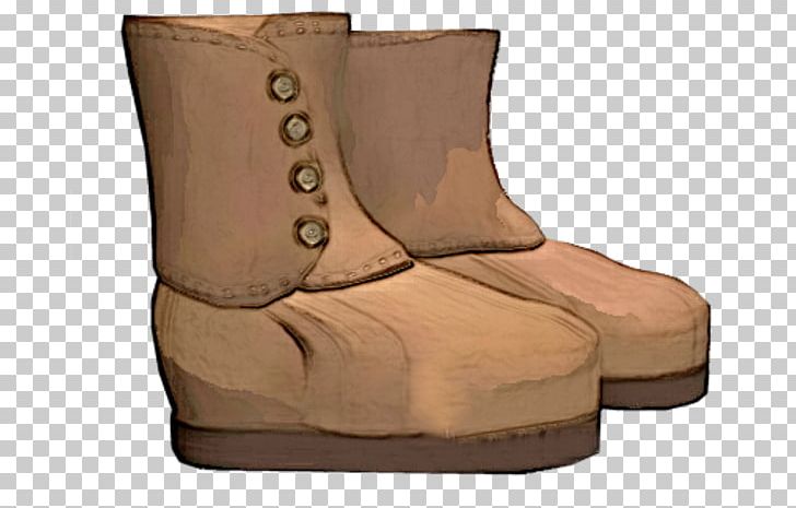 Snow Boot Ugg Boots Shoe PNG, Clipart, Accessories, Beige, Boot, Boots, Boots Clipart Free PNG Download