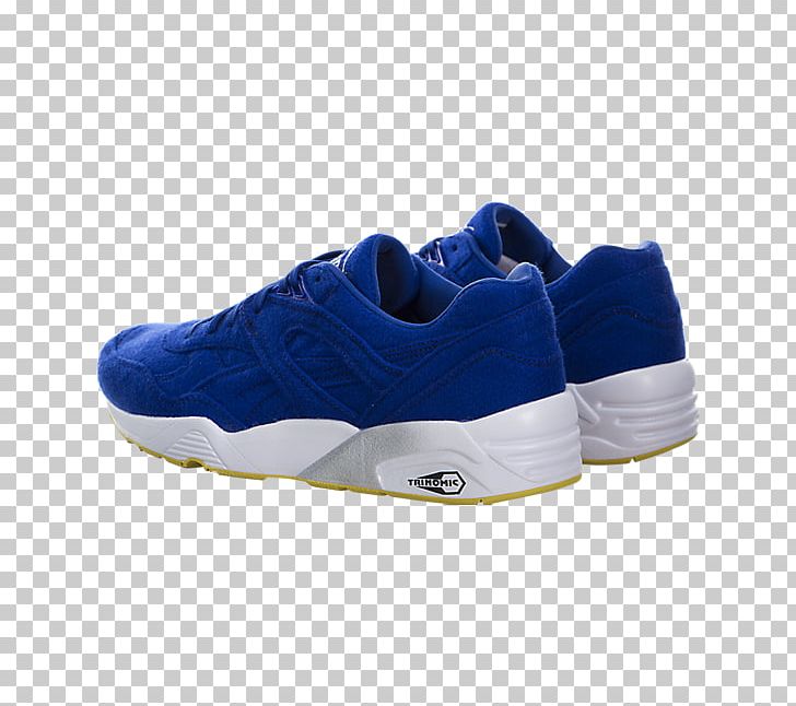 Sports Shoes New Balance Nike Clothing PNG, Clipart, Athletic Shoe, Blue, Clothing, Cobalt Blue, Cross Training Shoe Free PNG Download