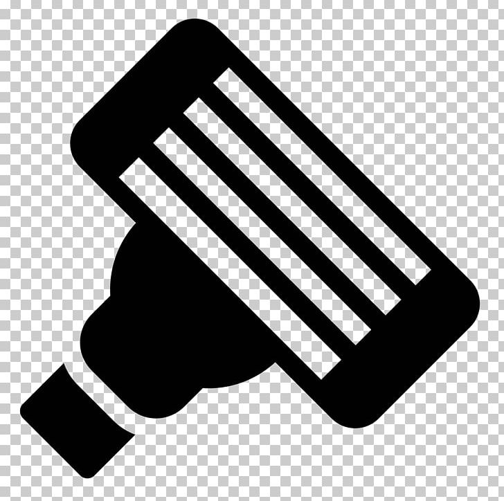 Straight Razor Comb Barber Computer Icons PNG, Clipart, Angle, Barber, Barber Razor, Beard, Black Free PNG Download