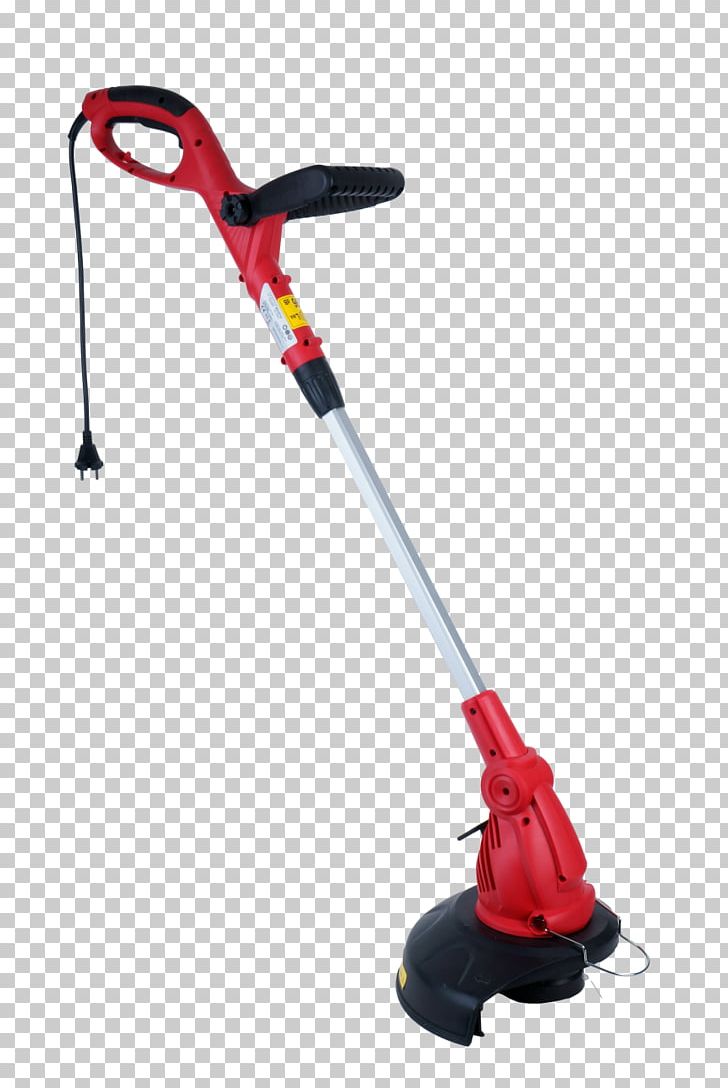 String Trimmer File Electricity Grass Vacuum PNG, Clipart, Ampere, Carbon Dioxide, Chain, Driver, Electricity Free PNG Download