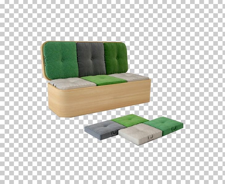 Table Dining Room Furniture Living Room Chair PNG, Clipart, Angle, Atmosphere, Bed, Bedroom, Bookcase Free PNG Download