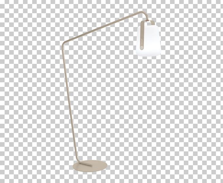 Table Light Fixture Lamp Garden Furniture PNG, Clipart, Angle, Ceiling, Ceiling Fixture, Electric Light, Fermob Sa Free PNG Download