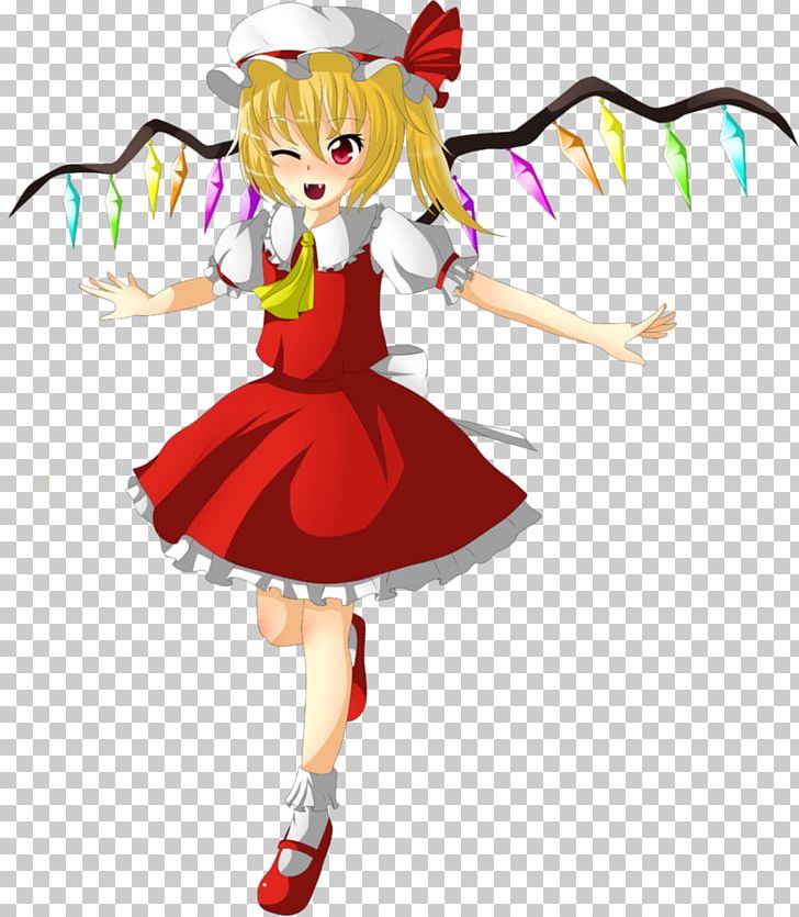 Touhou Project Bad Apple!! Team Shanghai Alice Video Game PNG, Clipart, Anime, Art, Artwork, Bad Apple, Cartoon Free PNG Download