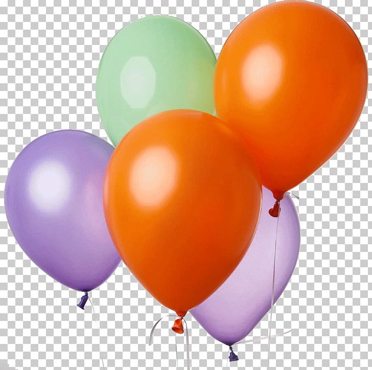 Toy Balloon Cluster Ballooning Helium Party PNG, Clipart, Aluminium, Balloon, Bureaublad, Cluster Ballooning, Com Free PNG Download