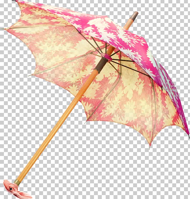Umbrella Auringonvarjo PNG, Clipart, 1213, Abstract Pattern, Articles, Auringonvarjo, Calendar Date Free PNG Download