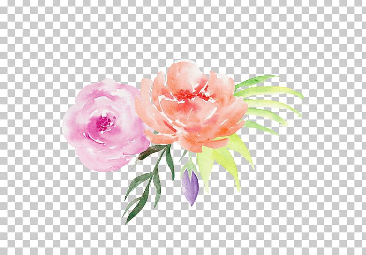 Watercolor Painting PNG, Clipart, Color, Cut Flowers, Floristry, Flower, Flower Arranging Free PNG Download