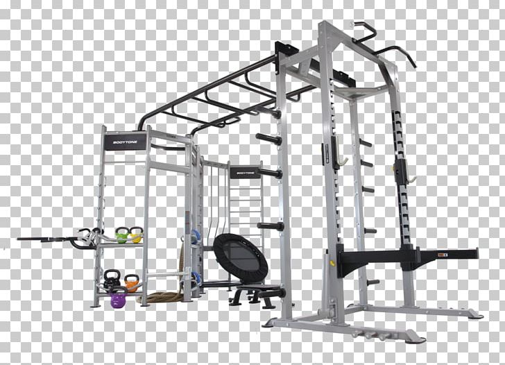 Weightlifting Machine Car Fitness Centre Weight Training Angle PNG, Clipart, Angle, Automotive Exterior, Car, Exercise Equipment, Exercise Machine Free PNG Download