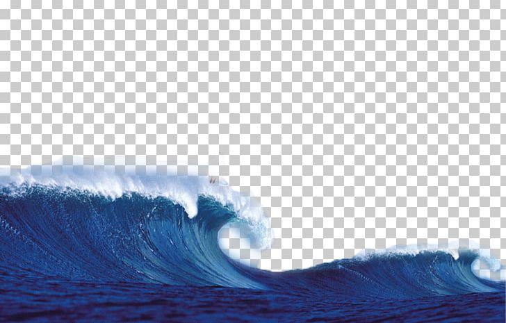 ocean waves png