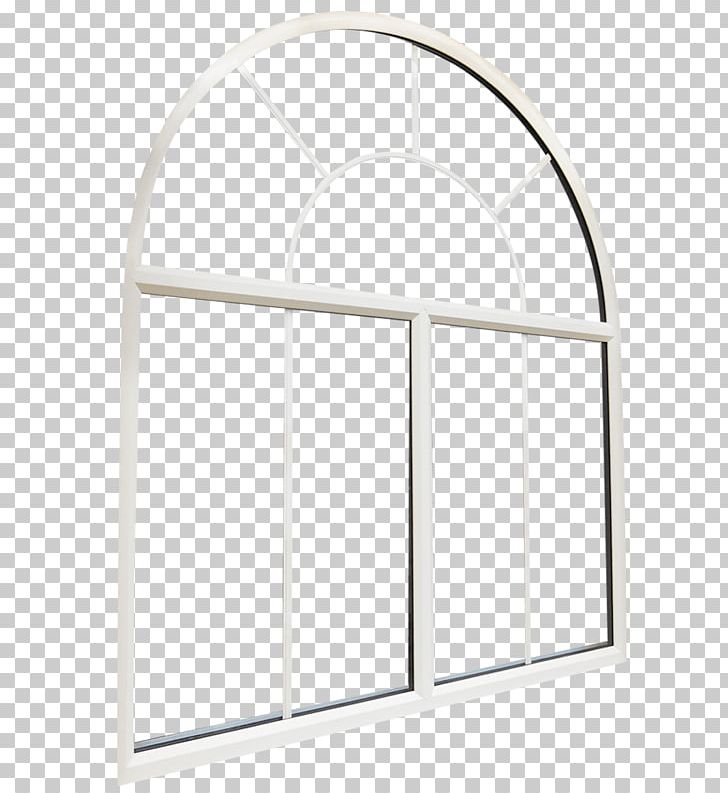 Window Line Angle PNG, Clipart, Angle, Arch, Furniture, Line, Structure Free PNG Download