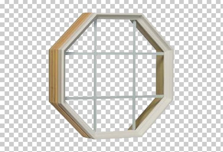 Window Mithal Aluminium And Glass Clear PNG, Clipart, Aluminium, Angle, Architectural Engineering, Building, Clear Free PNG Download
