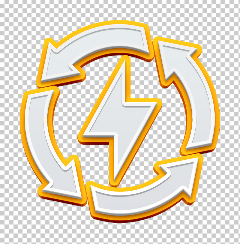 Sustainable Energy Icon Energy Icon Power Icon PNG, Clipart, Emblem, Energy Icon, Line, Logo, Power Icon Free PNG Download