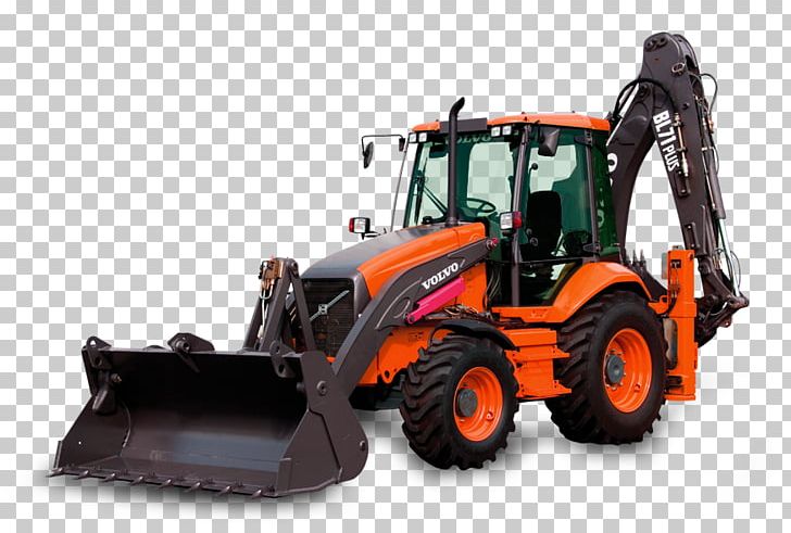 AB Volvo Backhoe Loader Excavator Volvo Cars Price PNG, Clipart, Ab Volvo, Agricultural Machinery, Backhoe Loader, Bucket, Bulldozer Free PNG Download